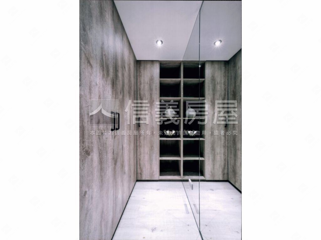 大同莊園．氣勢非凡房屋室內格局與周邊環境