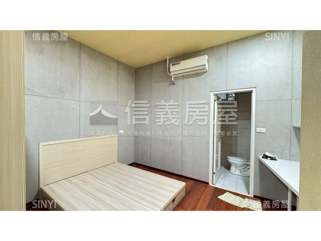 專任向上路近草悟道金店面房屋室內格局與周邊環境