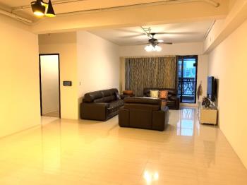 居雍四房高樓景觀視野戶