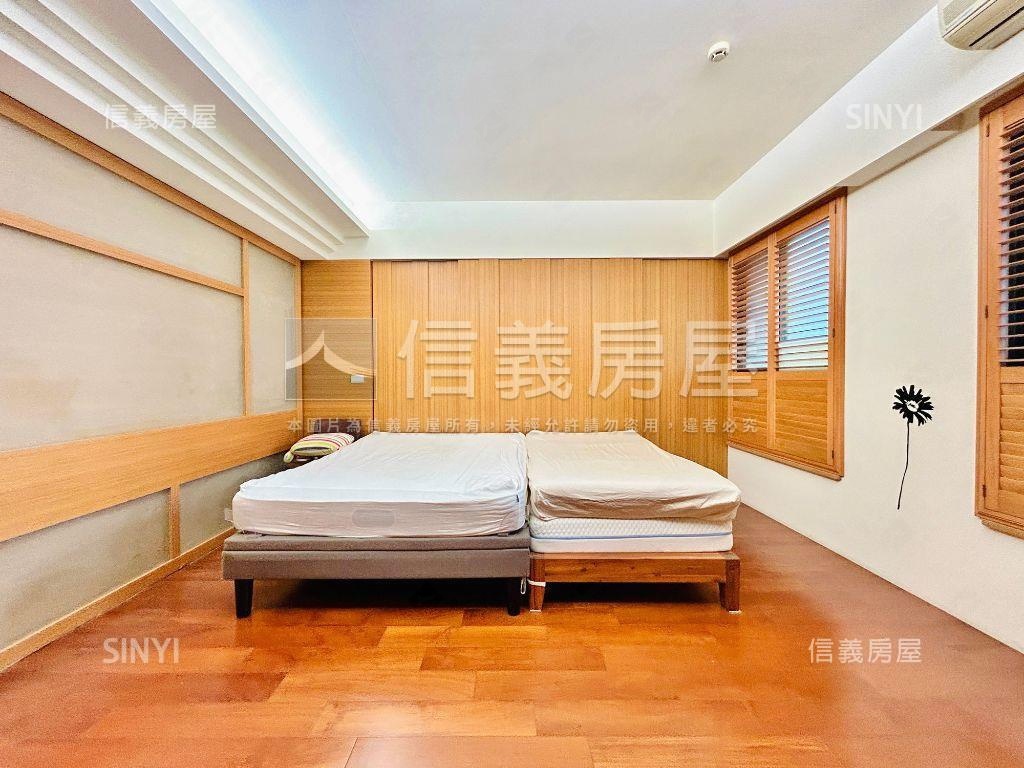 天蔚㊣國小旁高樓大坪數房屋室內格局與周邊環境