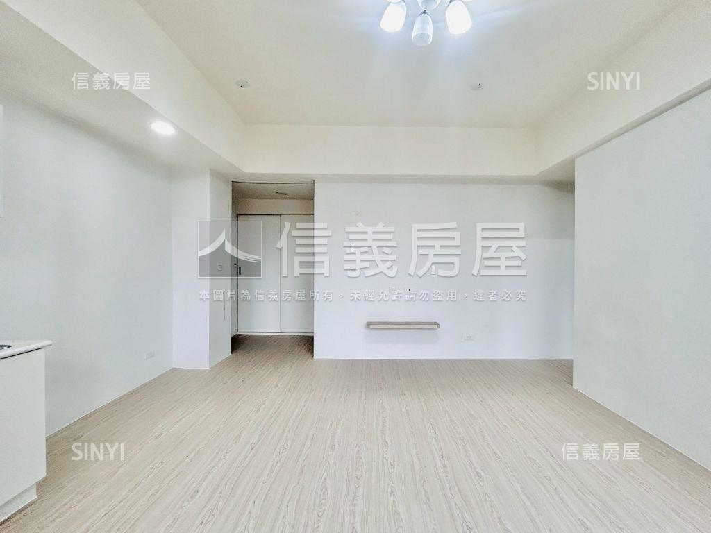 近中國醫｜首購兩房兩衛房屋室內格局與周邊環境