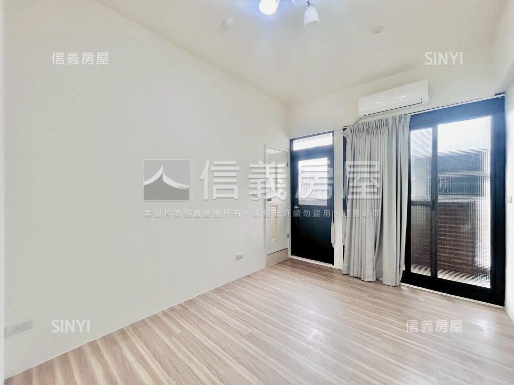 近中國醫｜首購兩房兩衛房屋室內格局與周邊環境