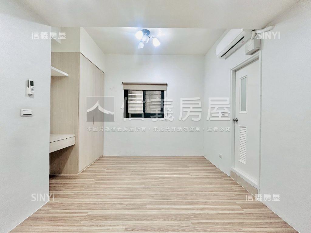近中國醫｜首購兩房兩衛房屋室內格局與周邊環境