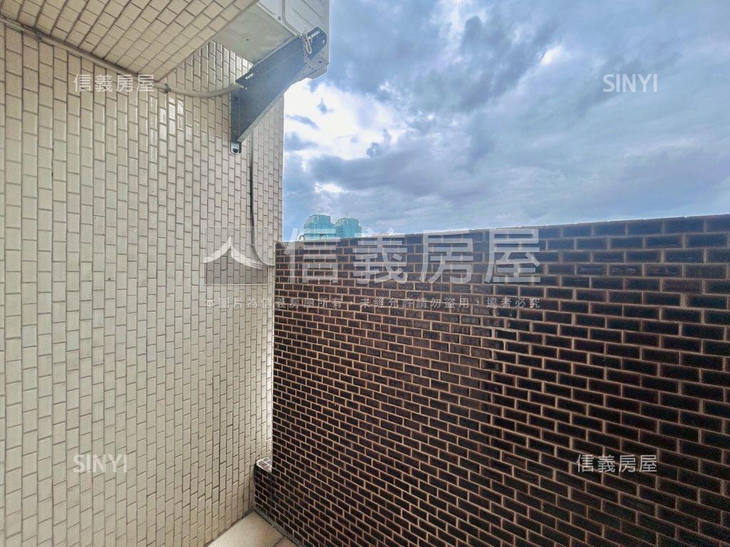 近中國醫｜首購兩房兩衛房屋室內格局與周邊環境