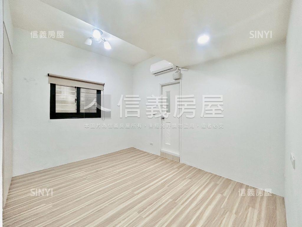 近中國醫｜首購兩房兩衛房屋室內格局與周邊環境