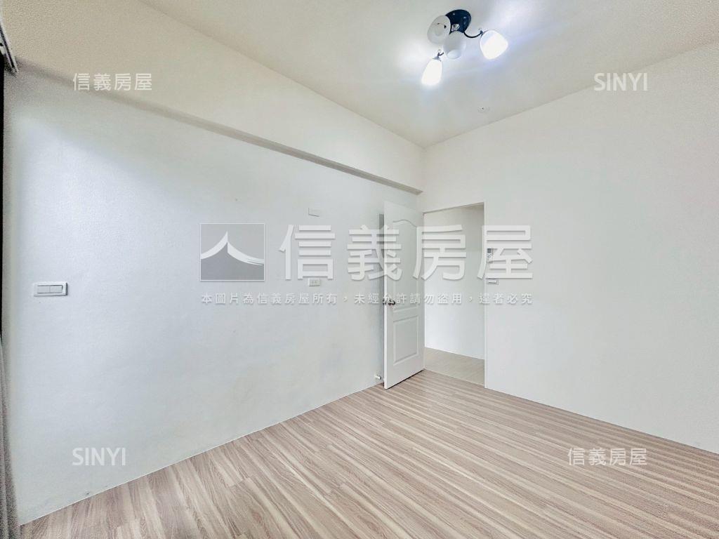 近中國醫｜首購兩房兩衛房屋室內格局與周邊環境