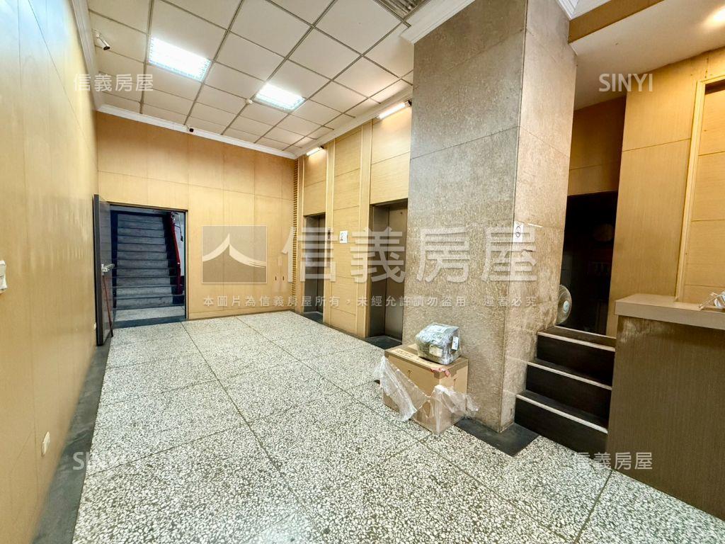 近中國醫｜首購兩房兩衛房屋室內格局與周邊環境