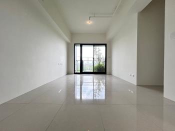 國聚之見全新未住視野戶