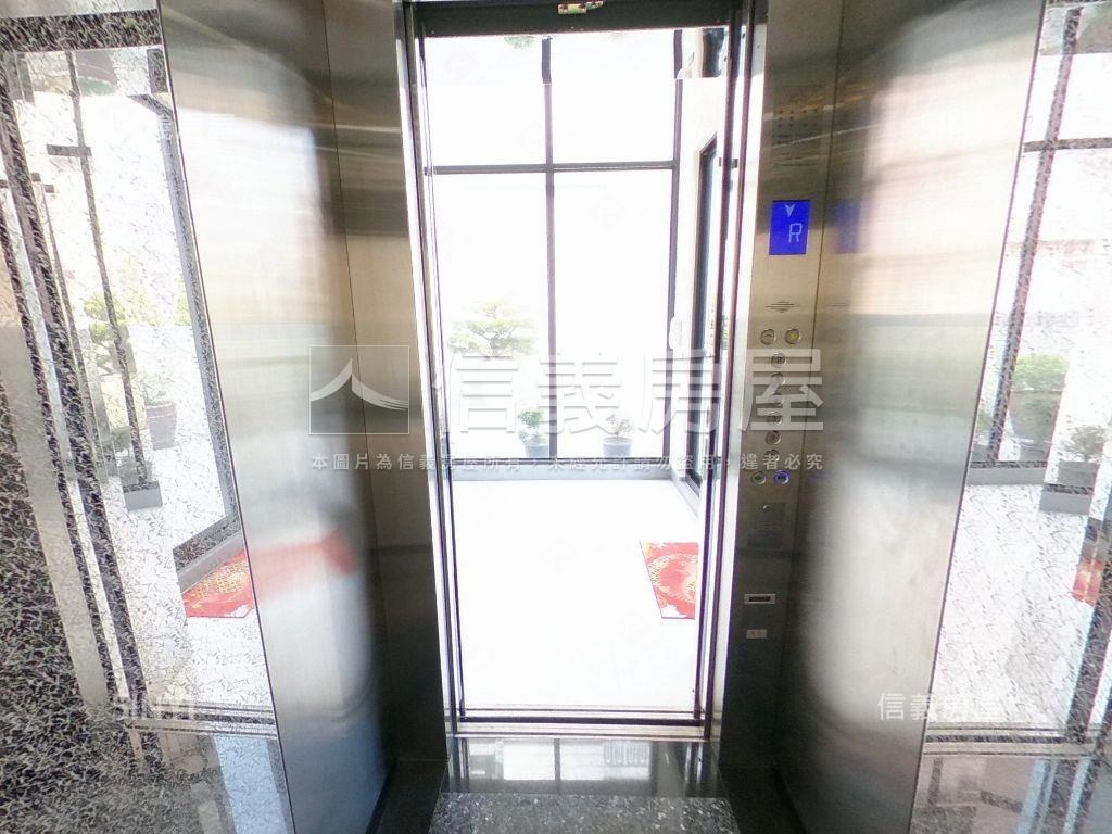 榮總ｘ科技頂級企業總部房屋室內格局與周邊環境