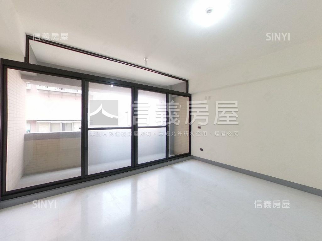 榮總ｘ科技頂級企業總部房屋室內格局與周邊環境