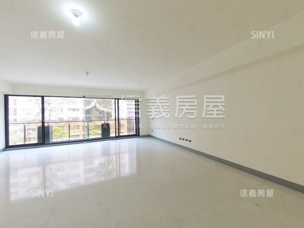 榮總ｘ科技頂級企業總部房屋室內格局與周邊環境