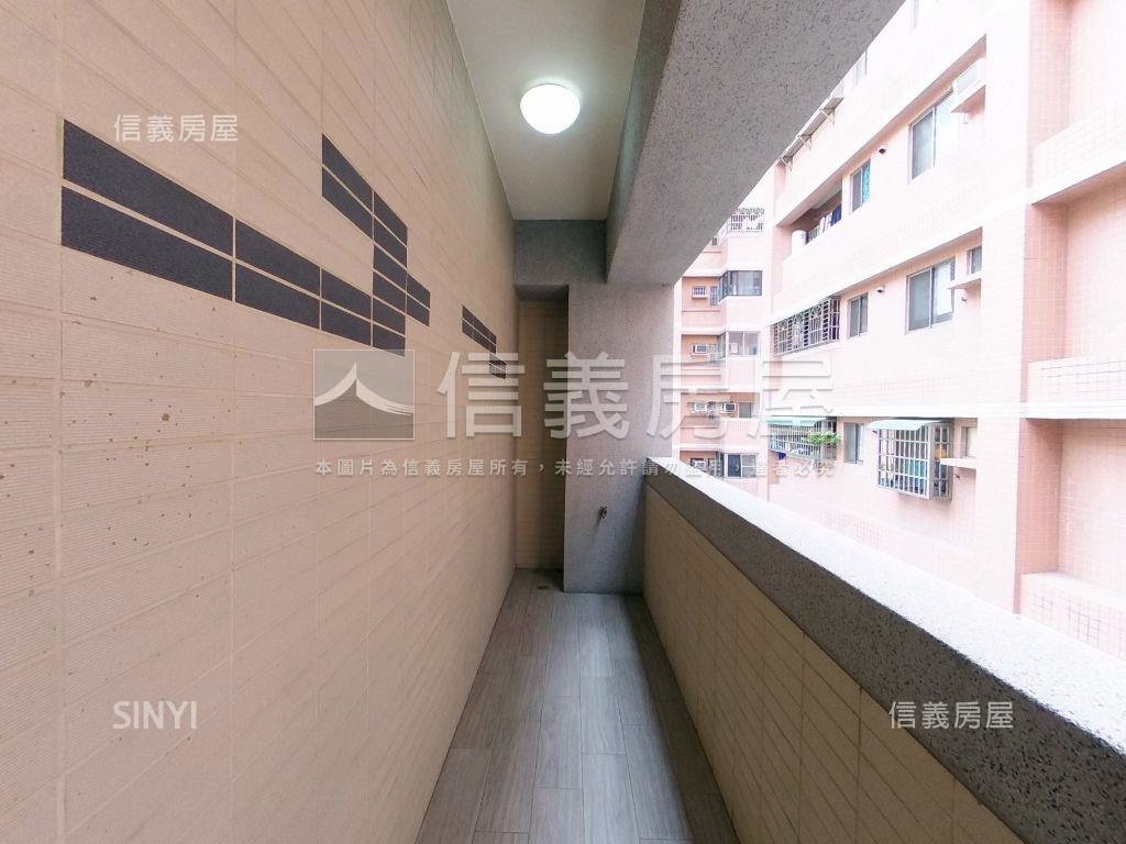 榮總ｘ科技頂級企業總部房屋室內格局與周邊環境