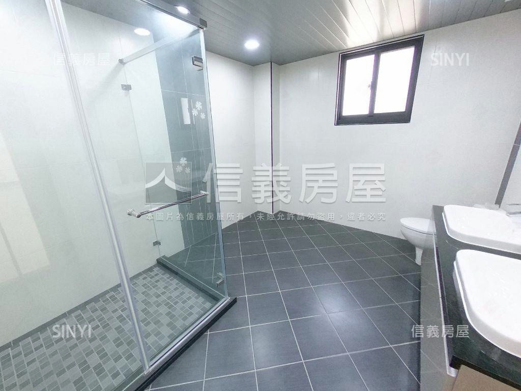 榮總ｘ科技頂級企業總部房屋室內格局與周邊環境
