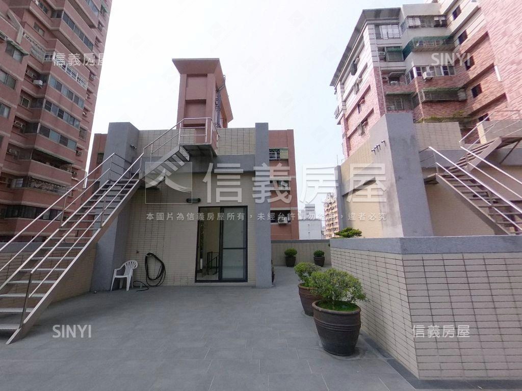 榮總ｘ科技頂級企業總部房屋室內格局與周邊環境