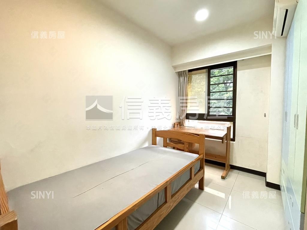 美麗國山嵐景觀美屋房屋室內格局與周邊環境