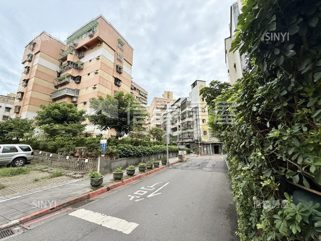 大三房明星學區低樓層三樓房屋室內格局與周邊環境