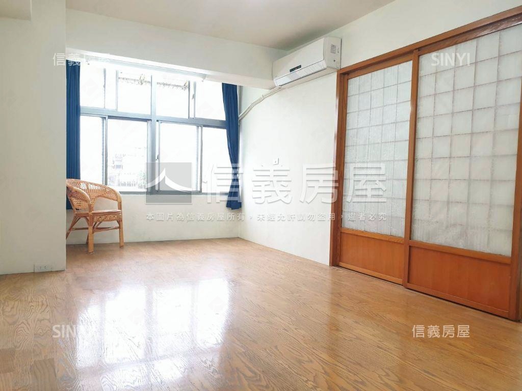 國泰植物園華廈房屋室內格局與周邊環境