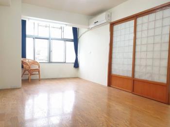 國泰植物園華廈