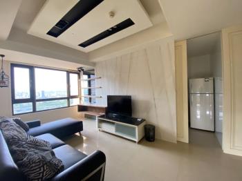 七期生活圈‧兩房平面車位