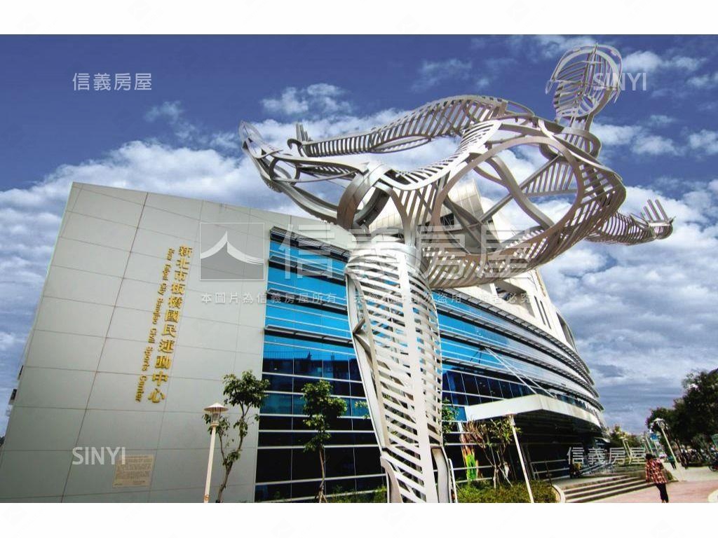 龍泉街三樓漂亮美寓房屋室內格局與周邊環境