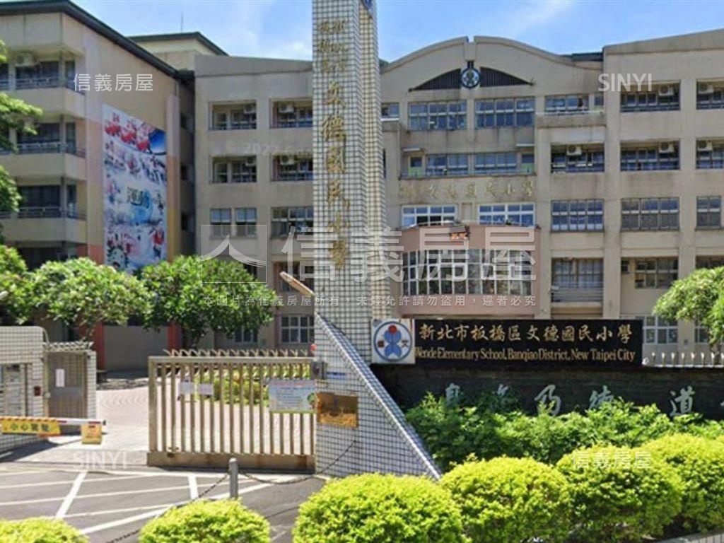 龍泉街三樓漂亮美寓房屋室內格局與周邊環境