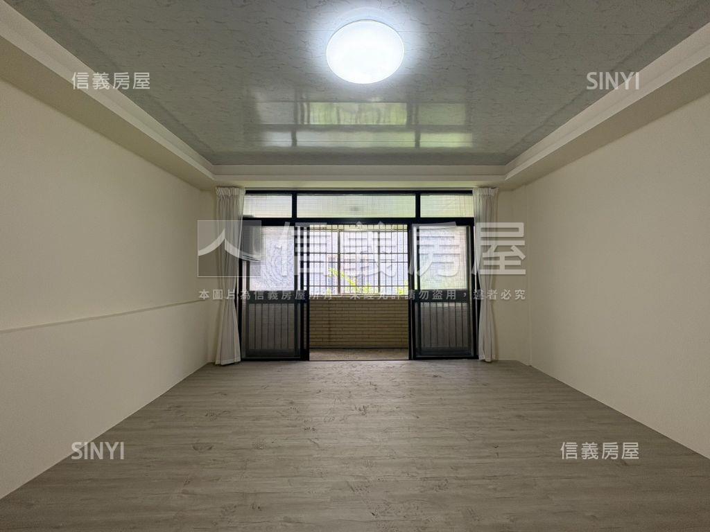 免千萬北區整新透天房屋室內格局與周邊環境