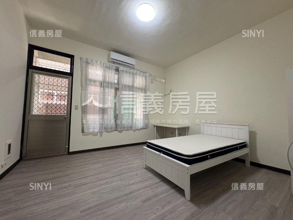 免千萬北區整新透天房屋室內格局與周邊環境