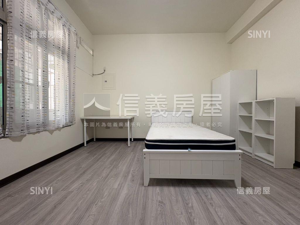 免千萬北區整新透天房屋室內格局與周邊環境