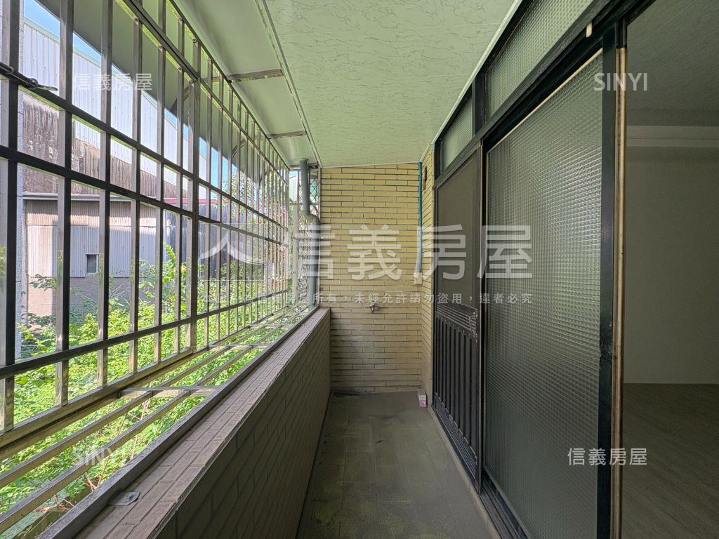 免千萬北區整新透天房屋室內格局與周邊環境