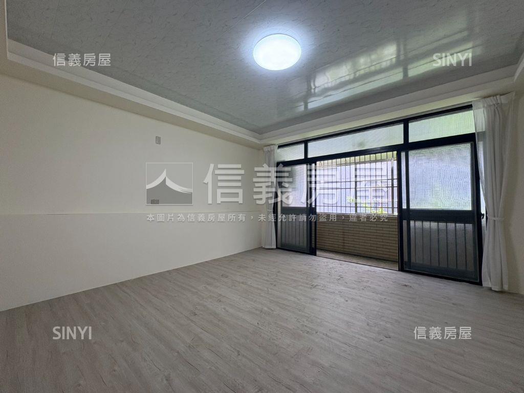 免千萬北區整新透天房屋室內格局與周邊環境