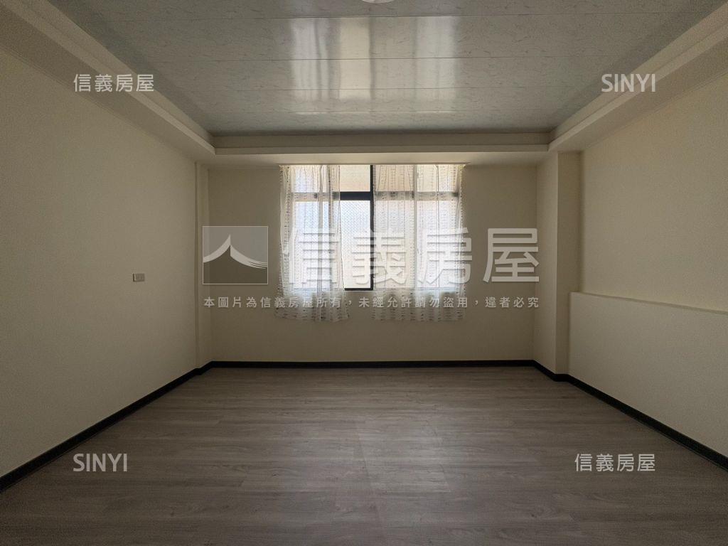 免千萬北區整新透天房屋室內格局與周邊環境