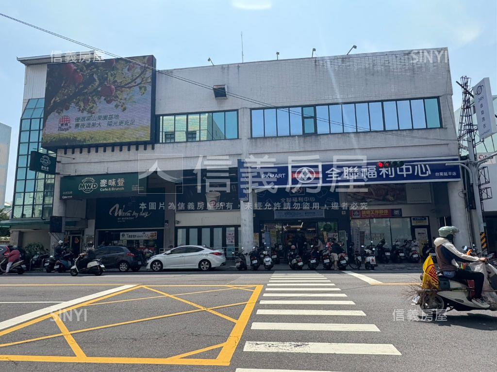 免千萬北區整新透天房屋室內格局與周邊環境