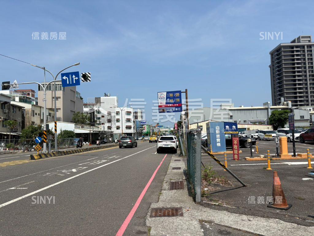 免千萬北區整新透天房屋室內格局與周邊環境