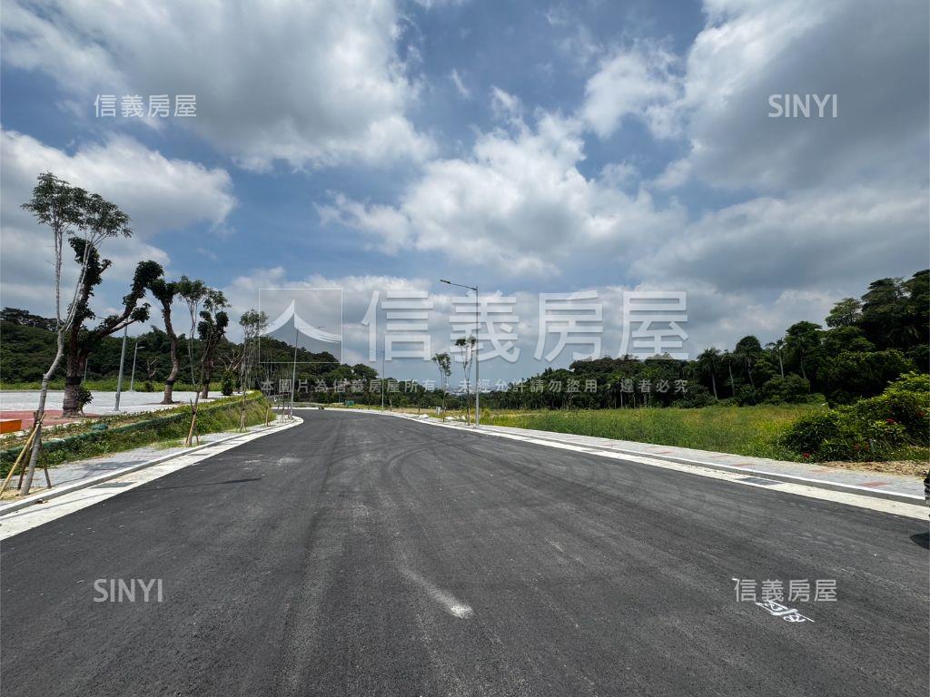 中部★ＥＳＧ低汙染工業地房屋室內格局與周邊環境