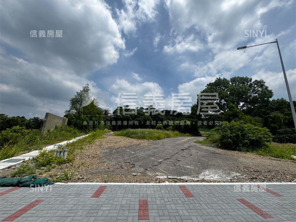 中部★ＥＳＧ低汙染工業地房屋室內格局與周邊環境