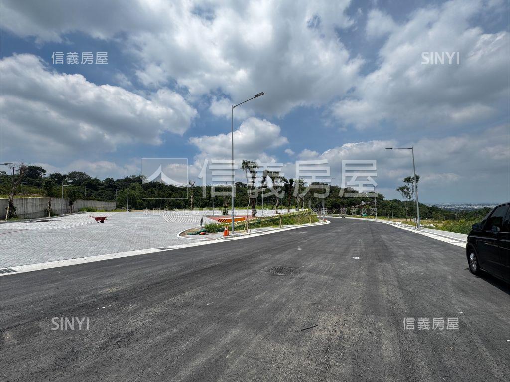 中部★ＥＳＧ低汙染工業地房屋室內格局與周邊環境