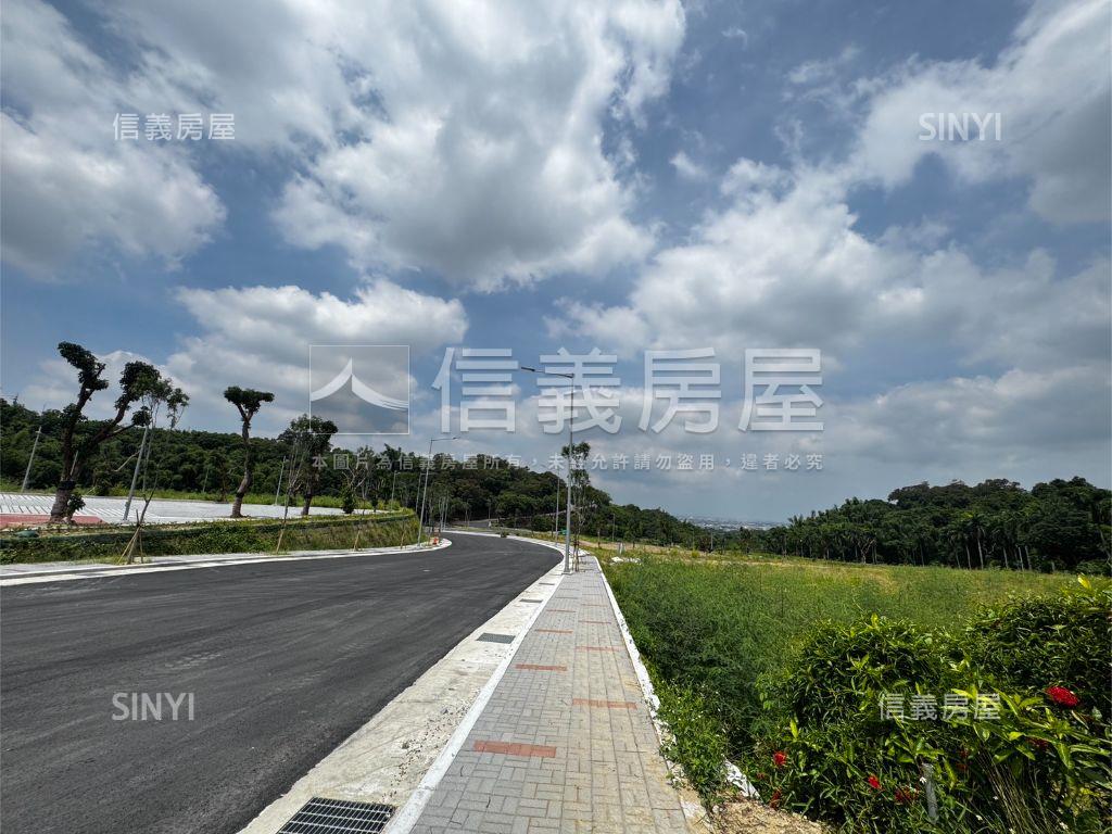 中部★ＥＳＧ低汙染工業地房屋室內格局與周邊環境
