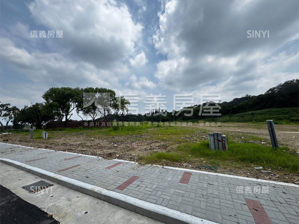 中部★ＥＳＧ低汙染工業地房屋室內格局與周邊環境