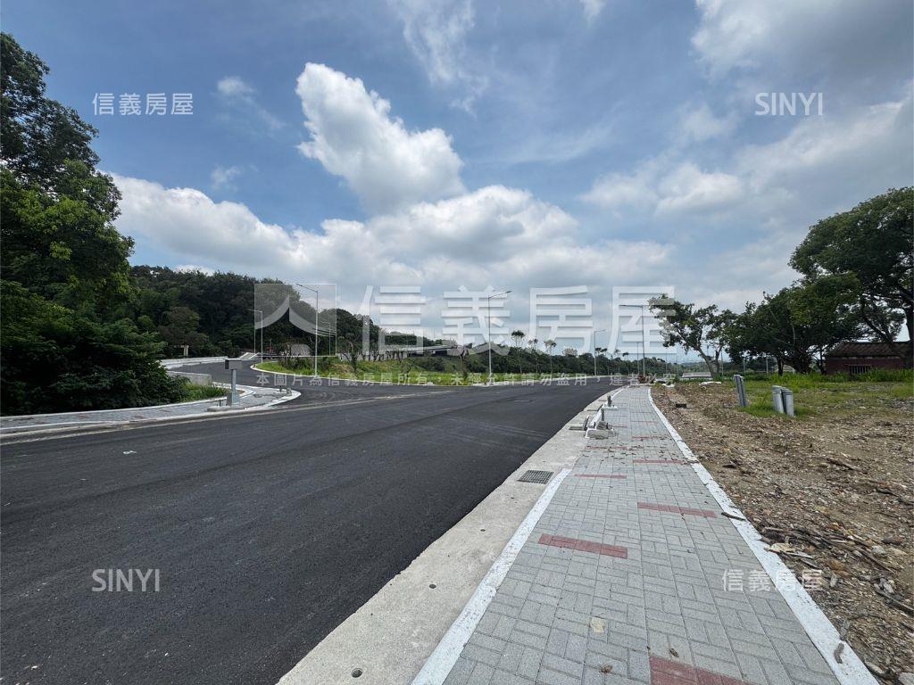 中部★ＥＳＧ低汙染工業地房屋室內格局與周邊環境