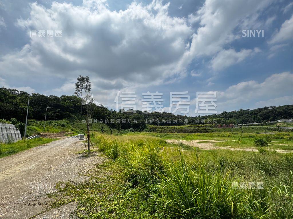 中部★ＥＳＧ低汙染工業地房屋室內格局與周邊環境