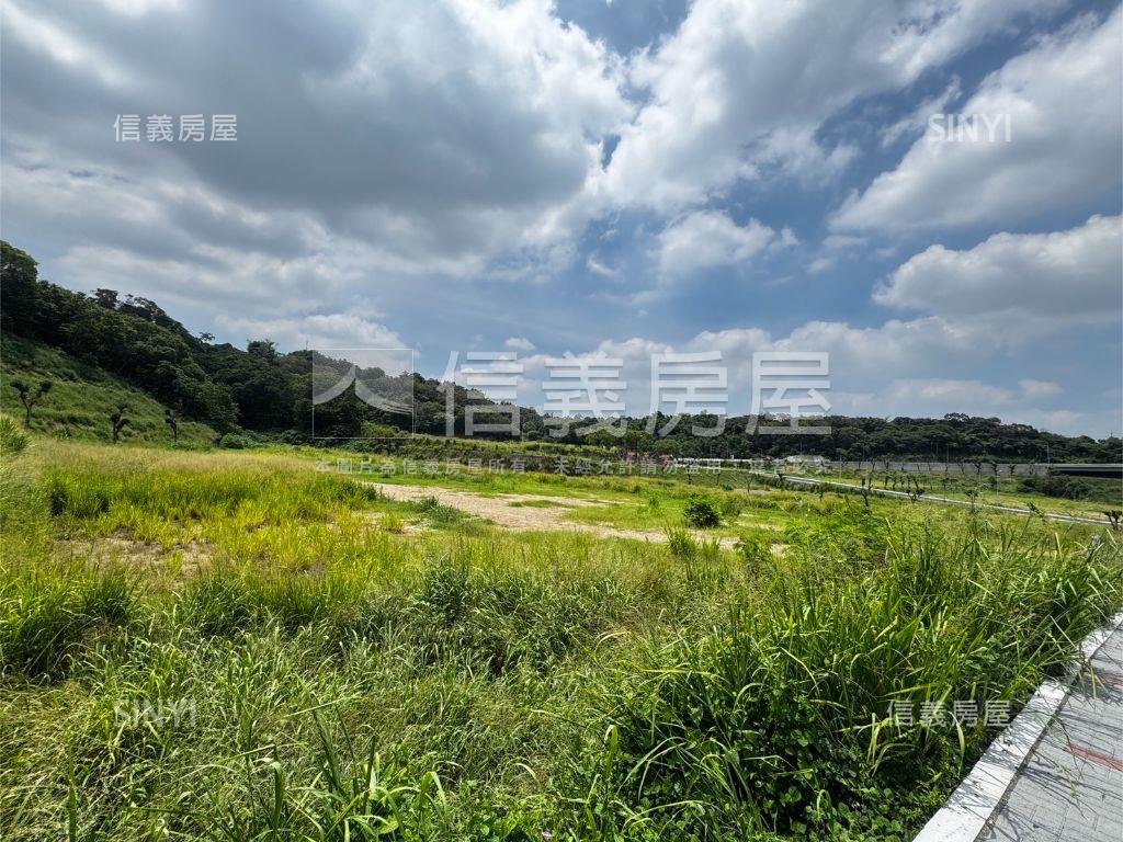 中部★ＥＳＧ低汙染工業地房屋室內格局與周邊環境