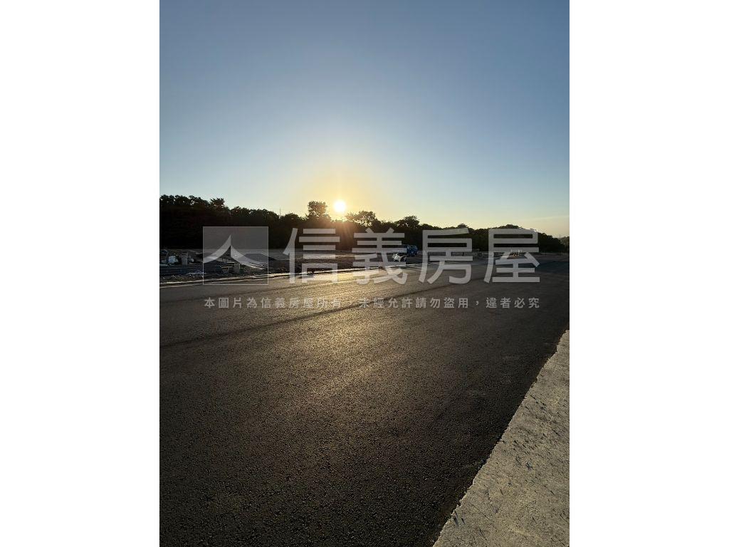 中部★ＥＳＧ低汙染工業地房屋室內格局與周邊環境