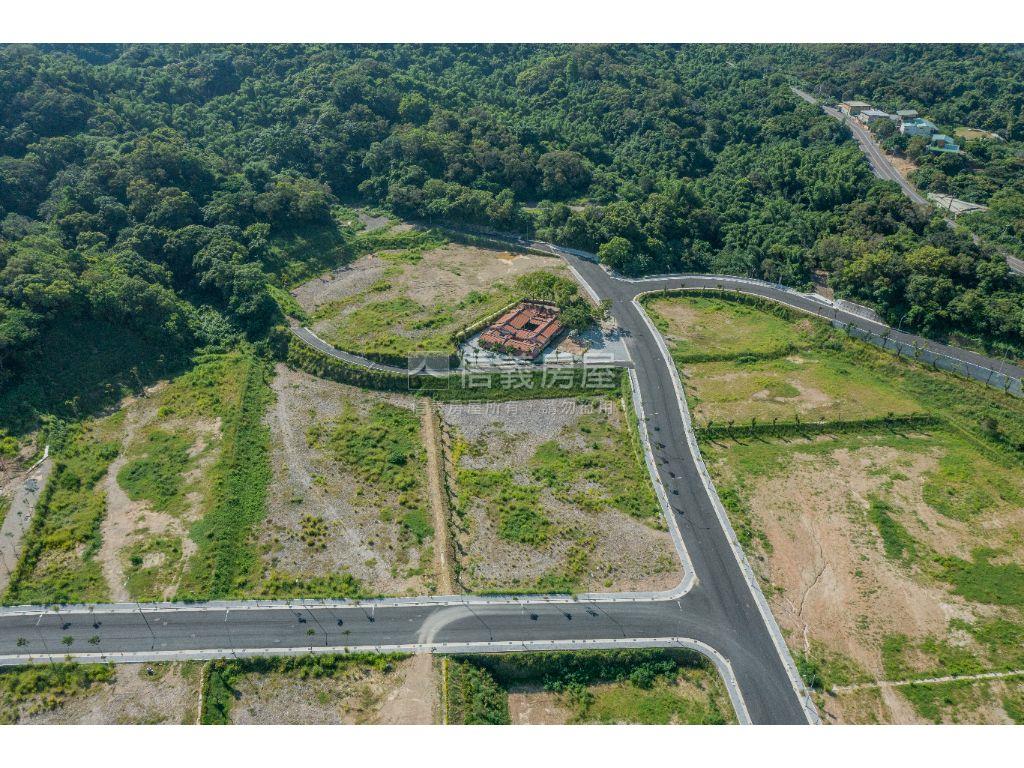 中部★ＥＳＧ低汙染工業地房屋室內格局與周邊環境