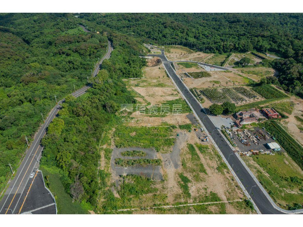 中部★ＥＳＧ低汙染工業地房屋室內格局與周邊環境