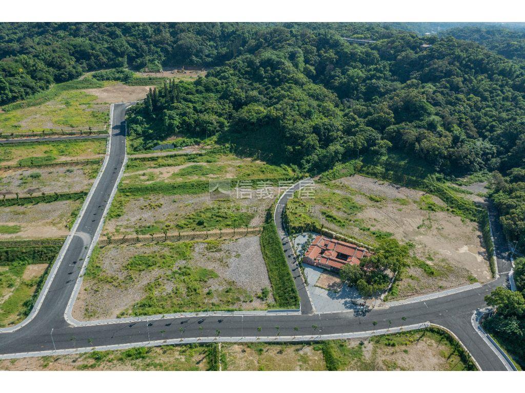 中部★ＥＳＧ低汙染工業地房屋室內格局與周邊環境