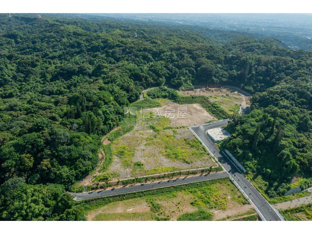 中部★ＥＳＧ低汙染工業地房屋室內格局與周邊環境