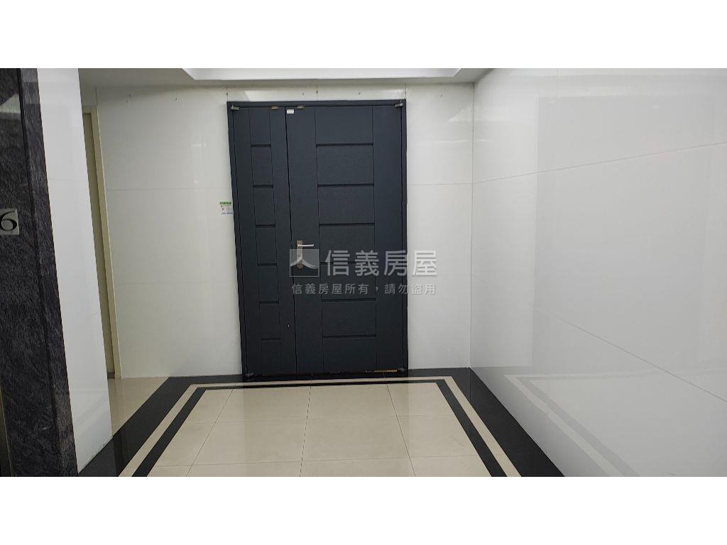 面河景觀辦公房屋室內格局與周邊環境