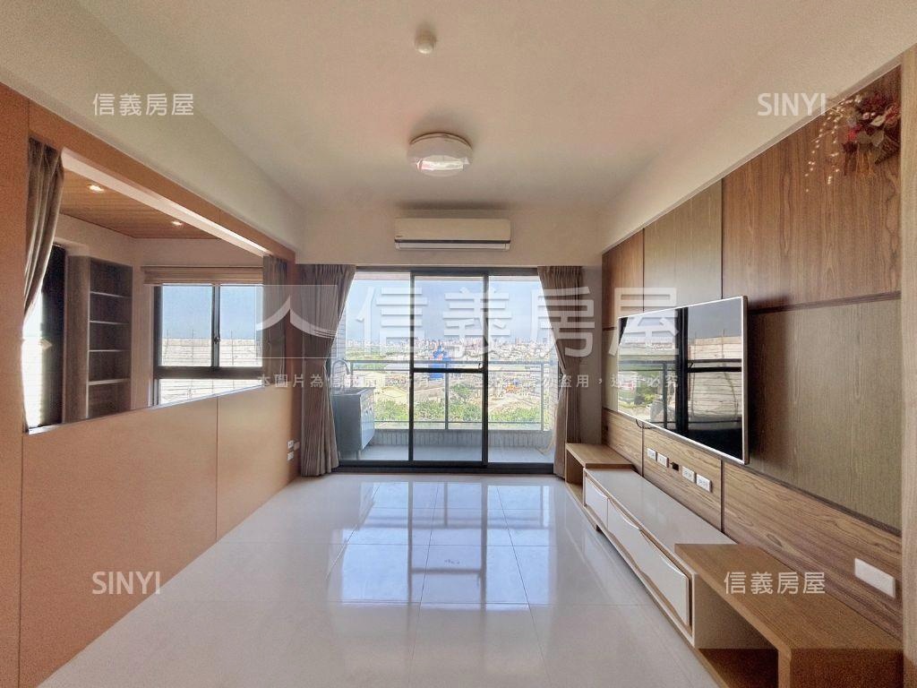 東大ＨｏＬａ。看高樓美屋房屋室內格局與周邊環境