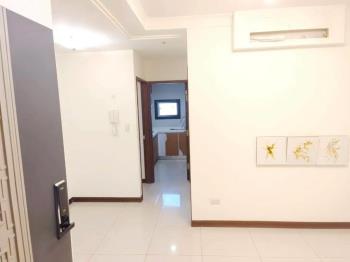 赫里翁臻愛★高樓兩房車位