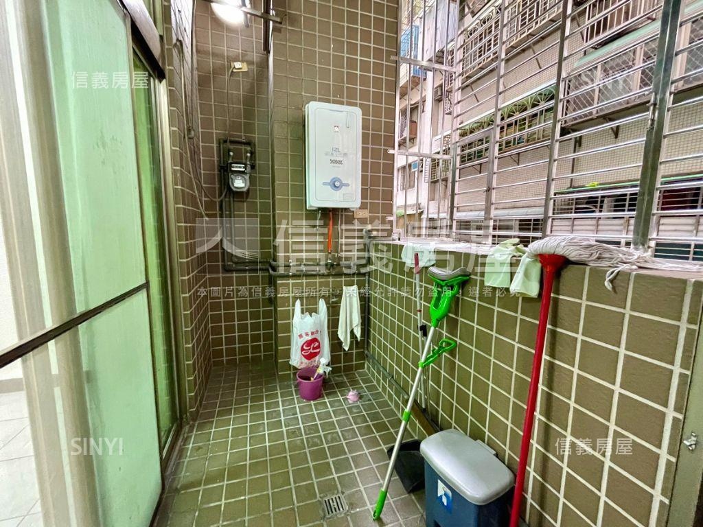 優質湖前街文普帶Ｂ１車位房屋室內格局與周邊環境